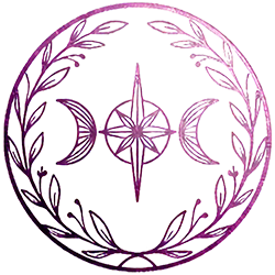Sandra Nimz Logo